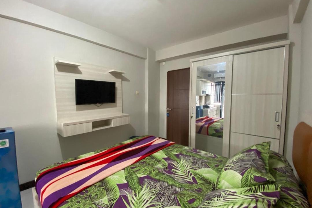 Photo of Bedroom in Bekasi Timur