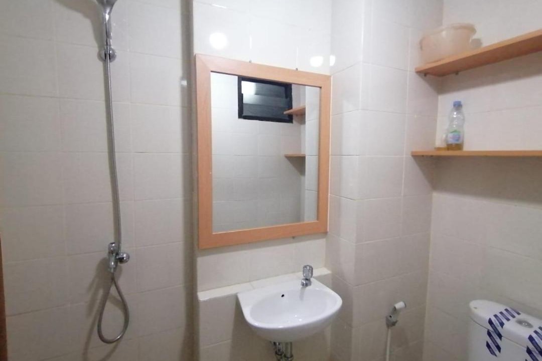 Photo of Bathroom in Bekasi Timur