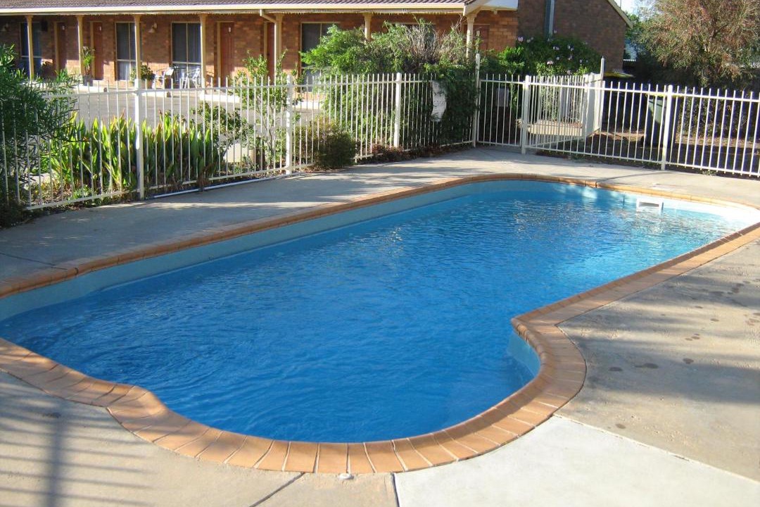 Photo of Others in Hay