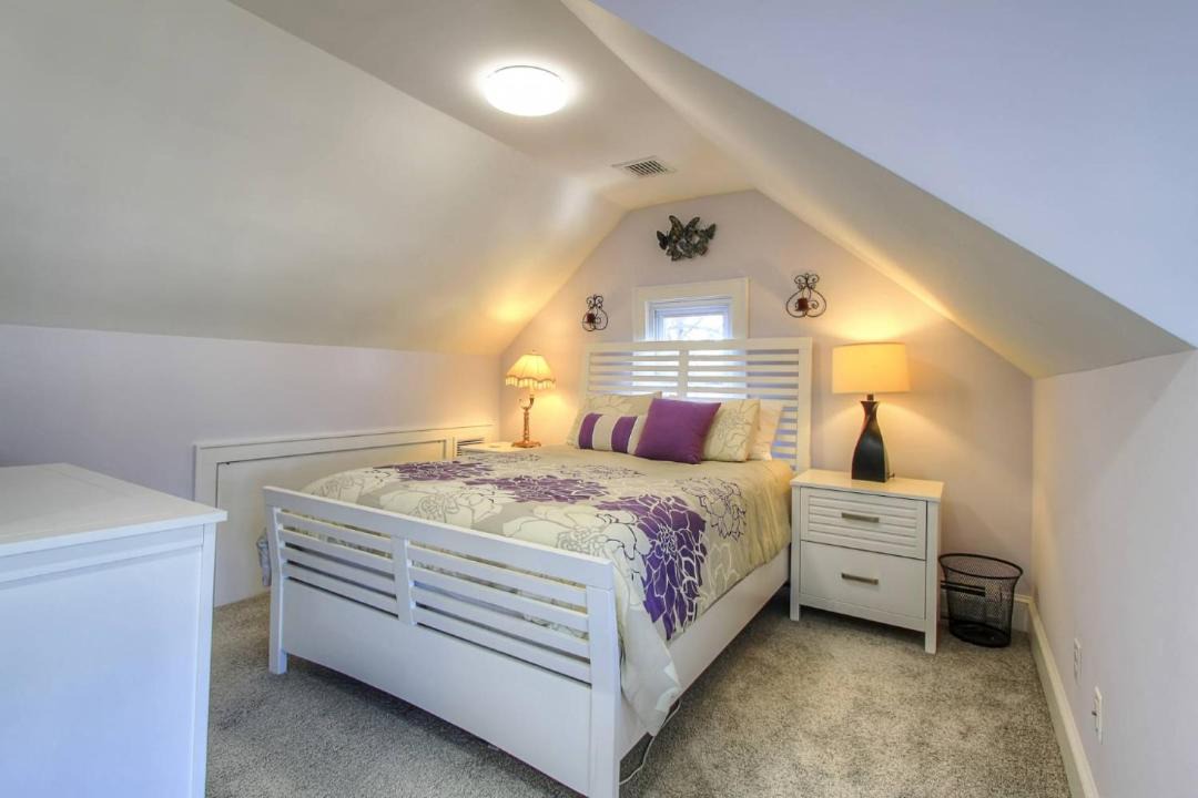 Photo of Others in Stamford