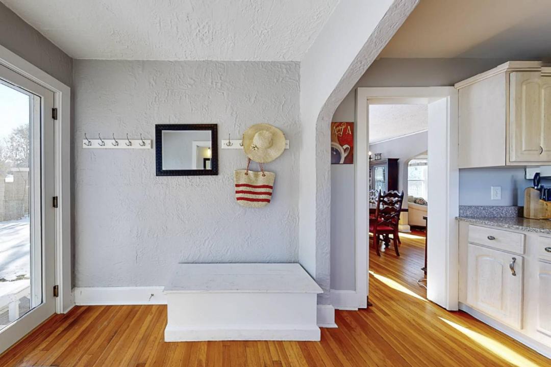 Photo of Others in Stamford