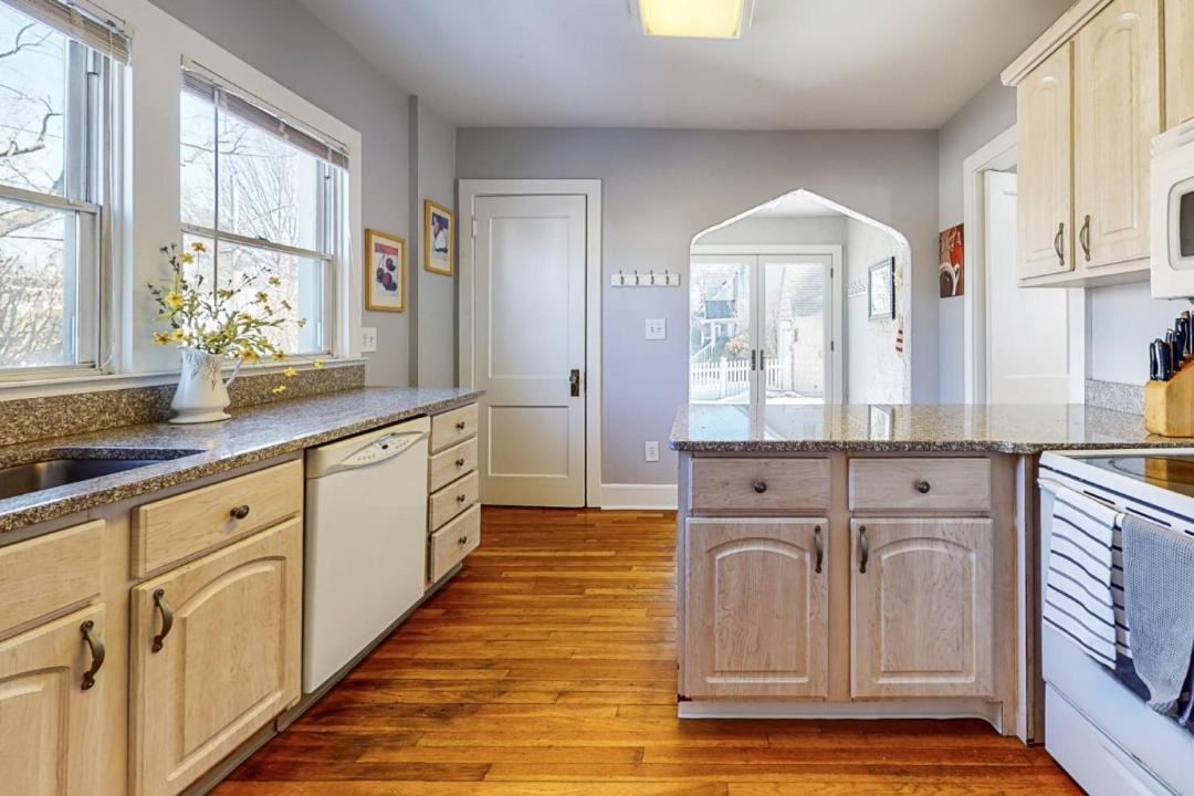 Photo of Others in Stamford