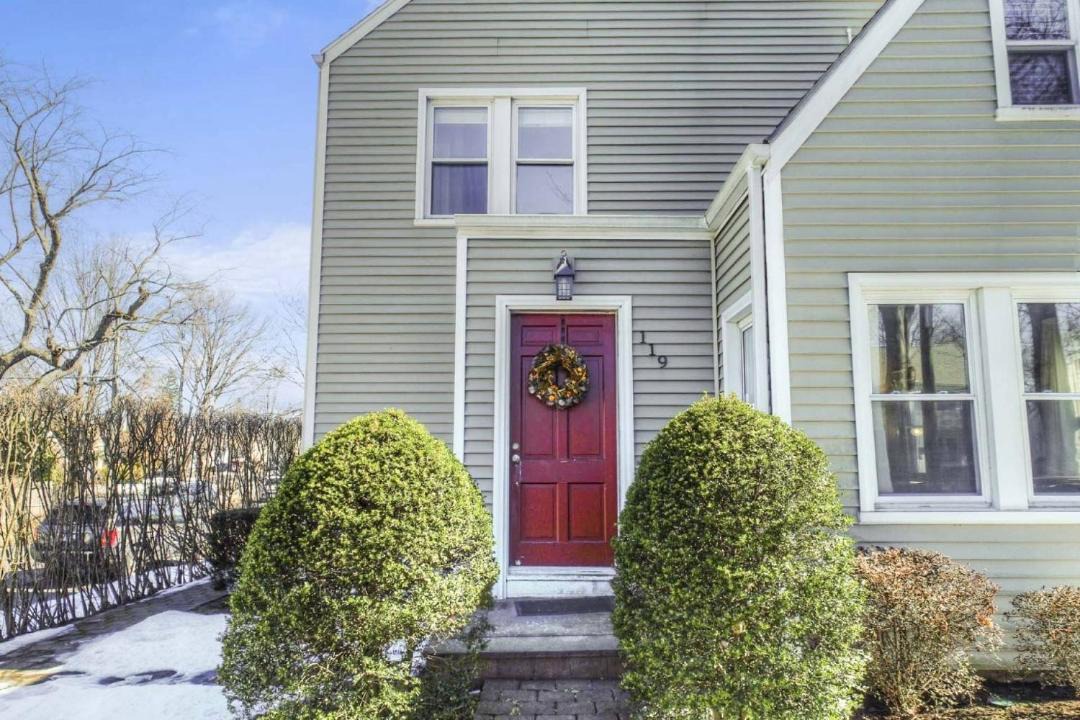 Photo of Others in Stamford