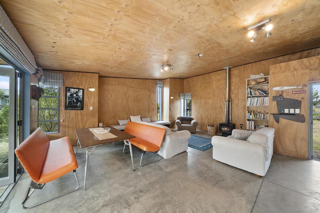 Photo of Others in Waikawa Beach