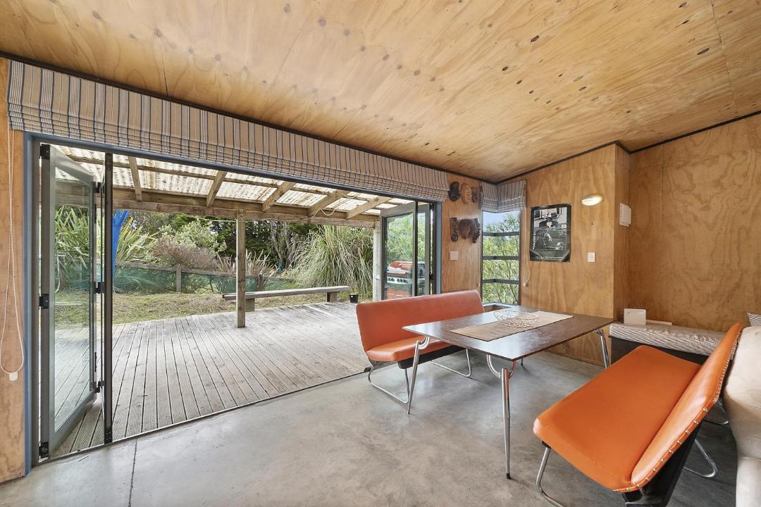 Photo of Others in Waikawa Beach