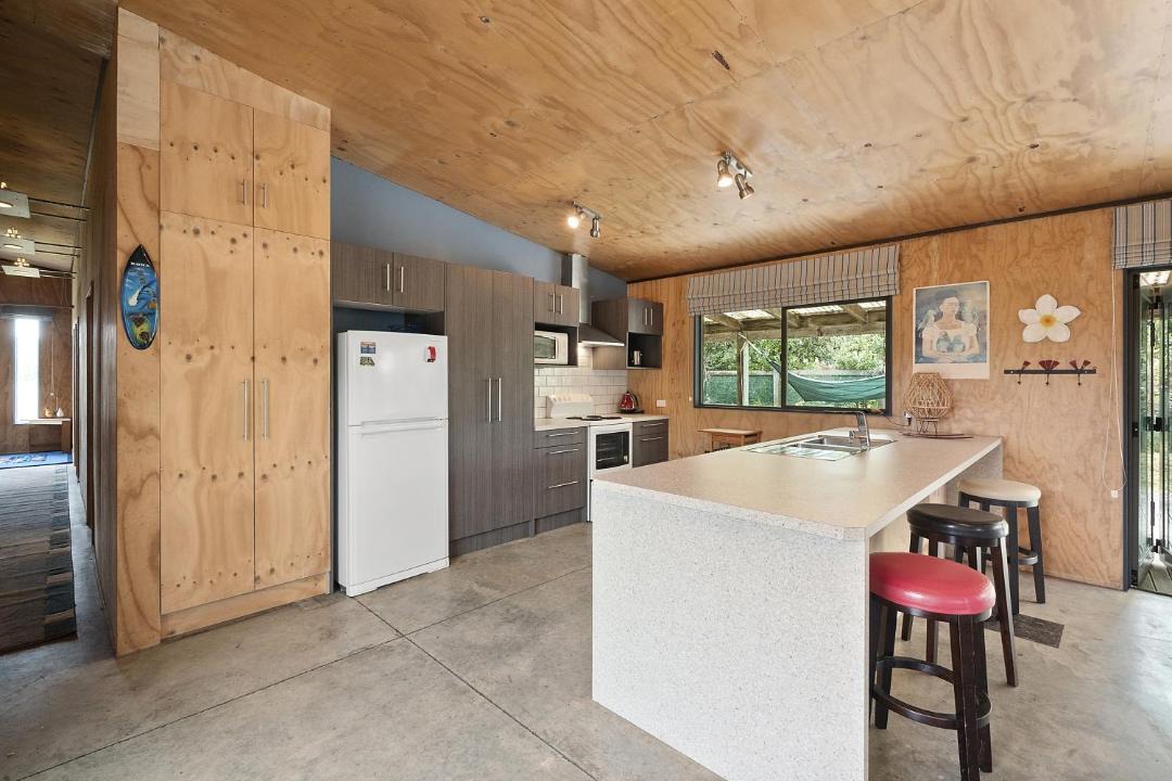 Photo of Others in Waikawa Beach