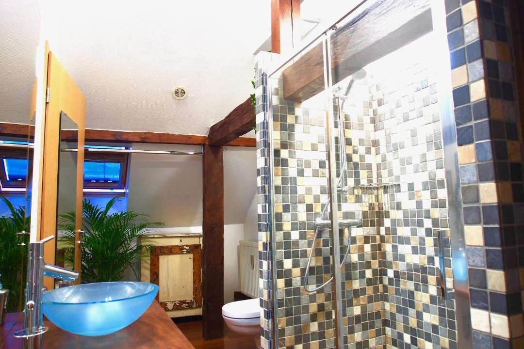 Photo of Others in Westhoffen