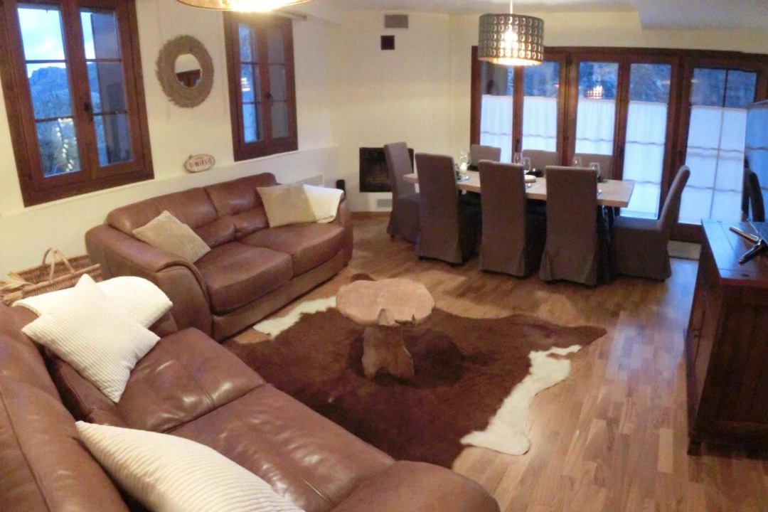 Photo of Livingroom in Alt Aneu
