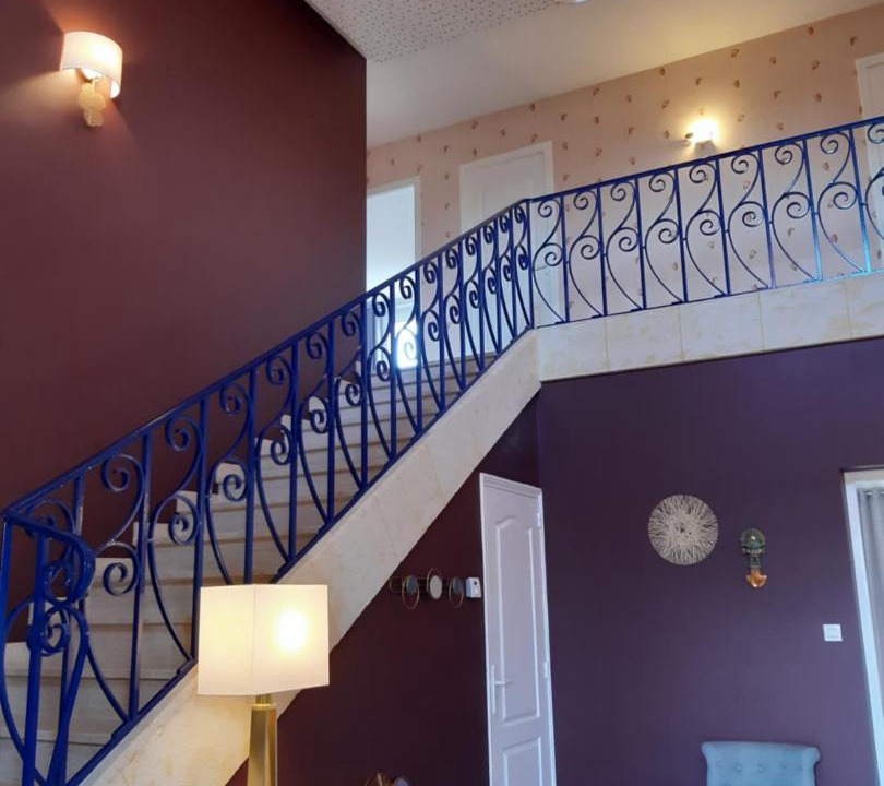 Photo of Others in Lussan