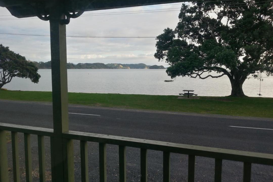 Photo of Others in Coromandel