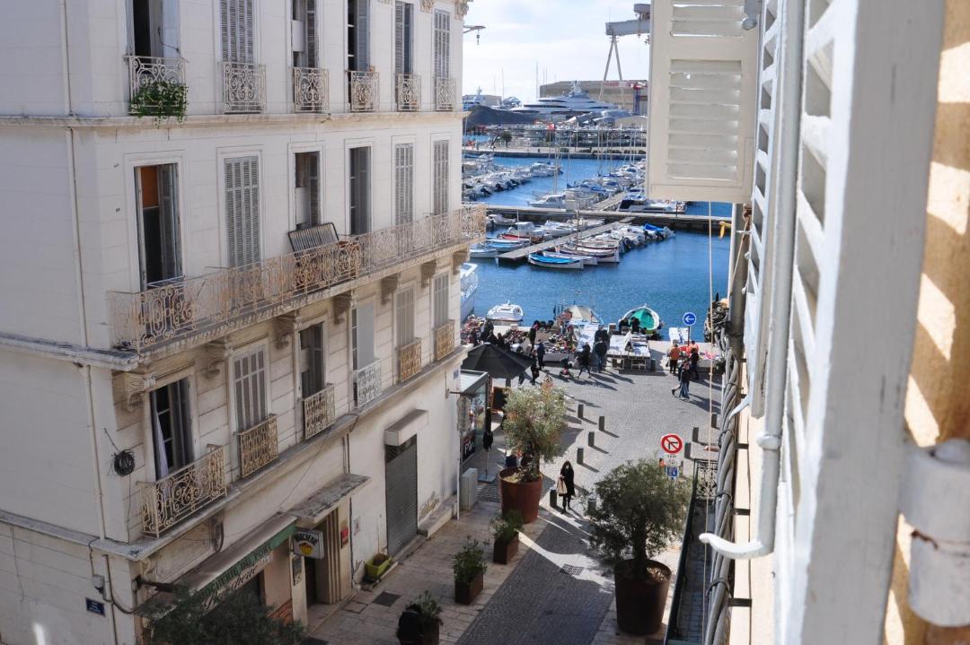 Photo of Others in La Ciotat