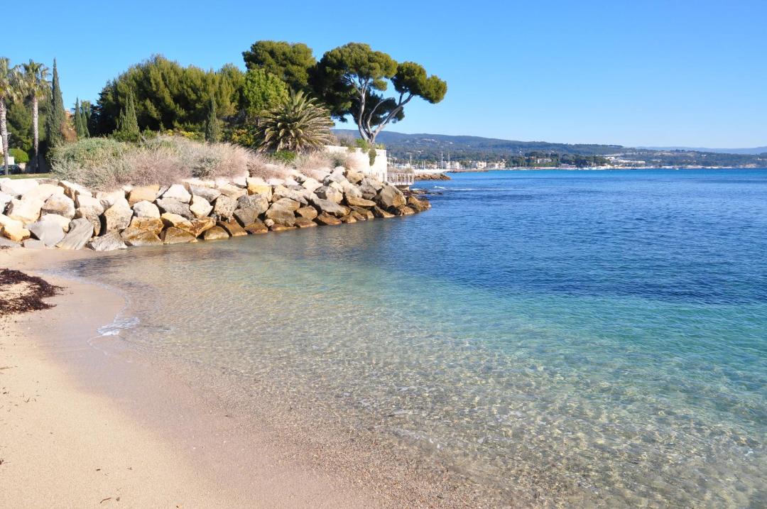 Photo of Outdoor in La Ciotat