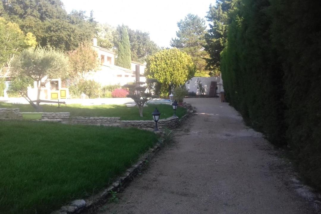 Photo of Others in Vedene