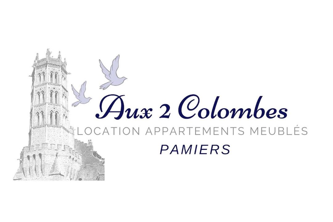 Photo of Buildings in Pamiers