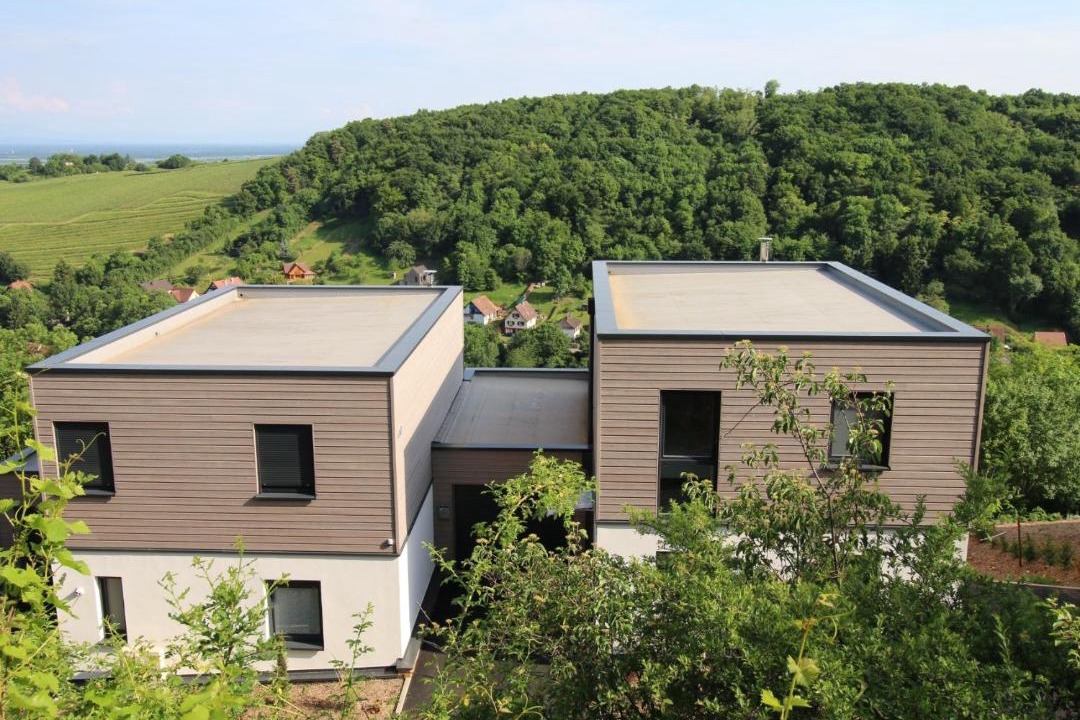 Photo of Others in Barr