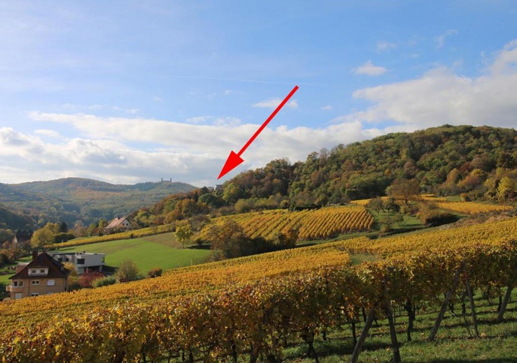 Photo of Others in Barr