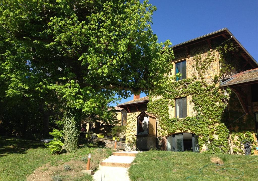 Photo of Others in Bully