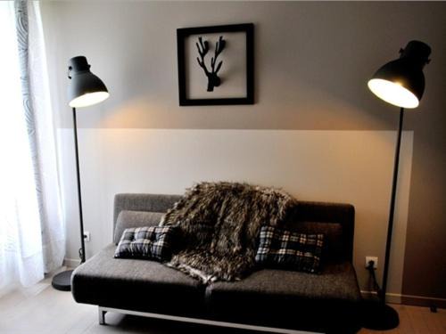 Photo of Others in Bully