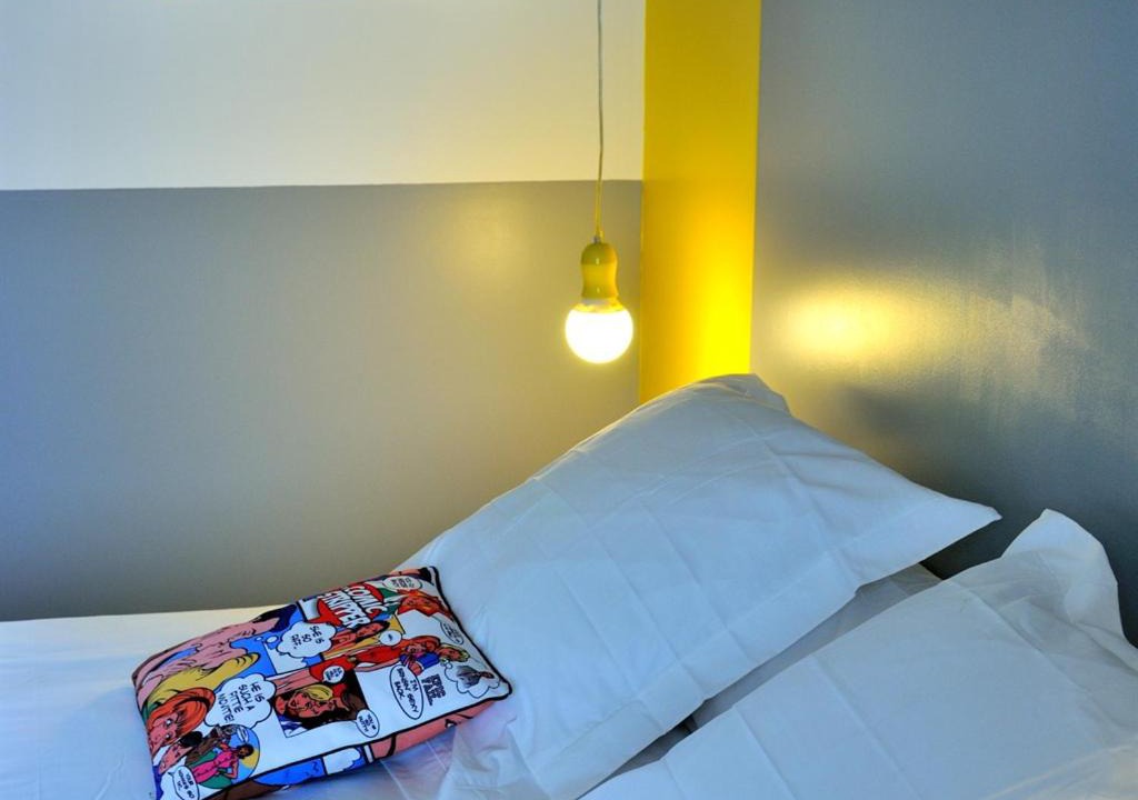 Photo of Others in Bully