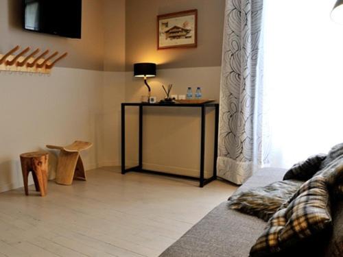 Photo of Others in Bully