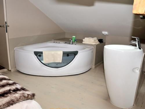 Photo of Others in Bully