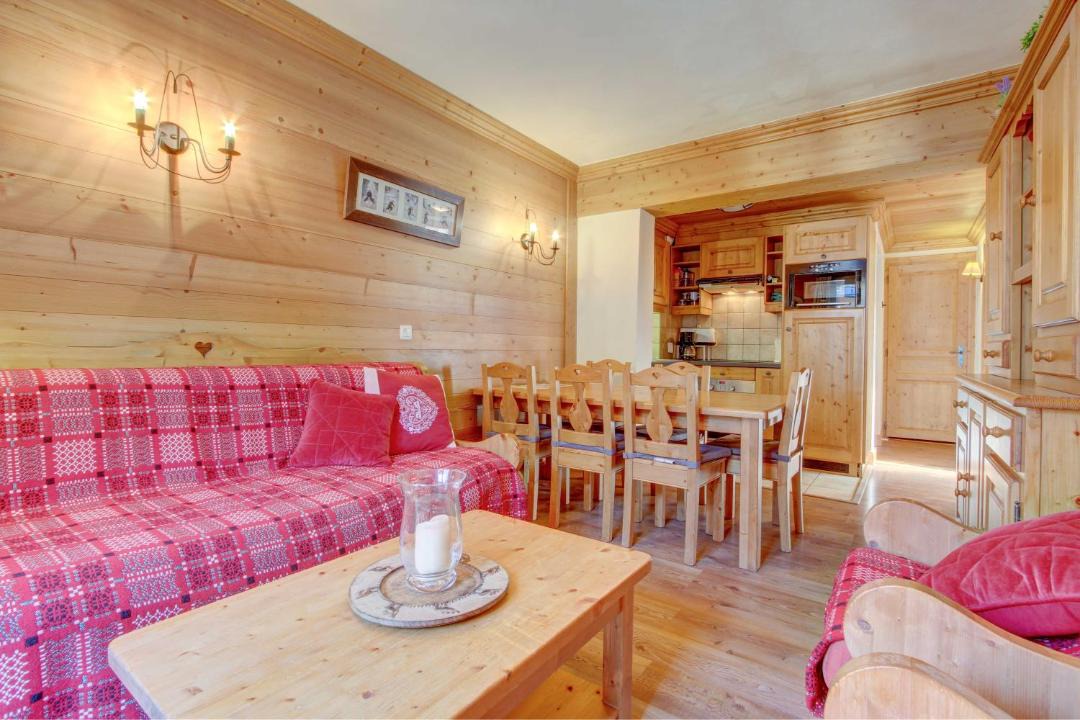 Photo of Others in Morzine