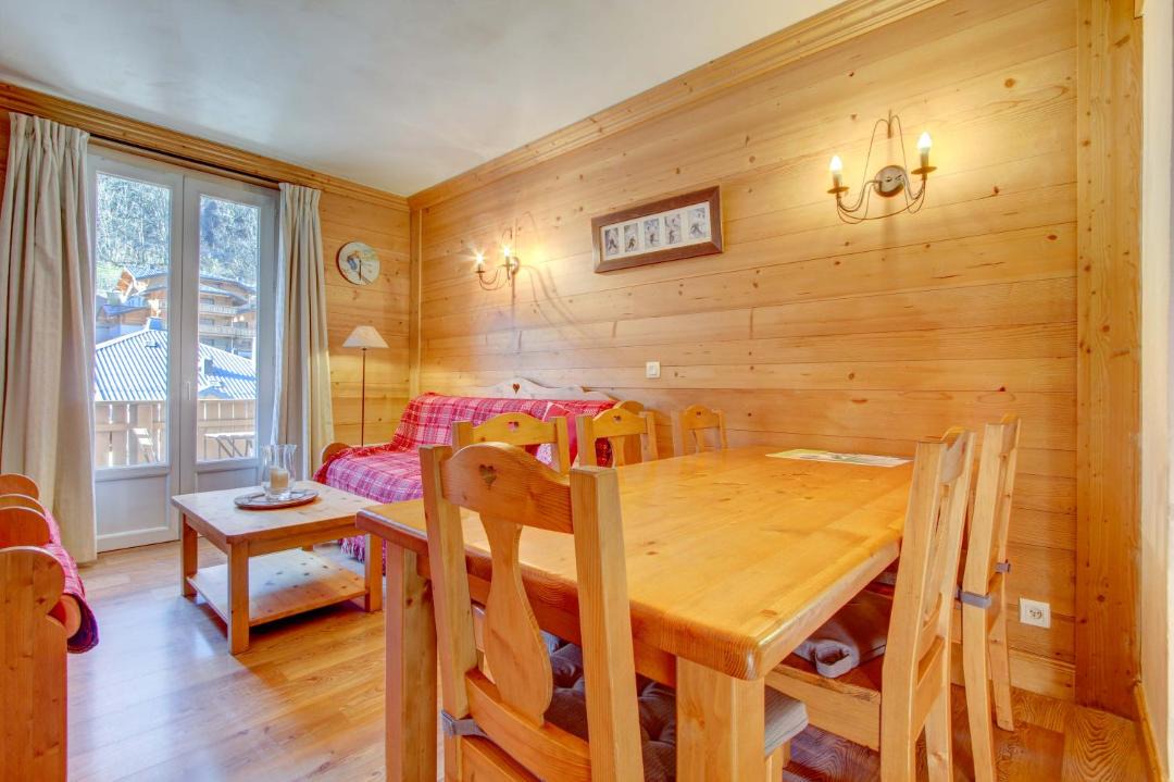 Photo of Others in Morzine