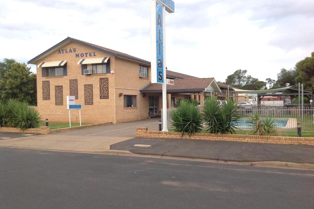 Photo of Others in Dubbo