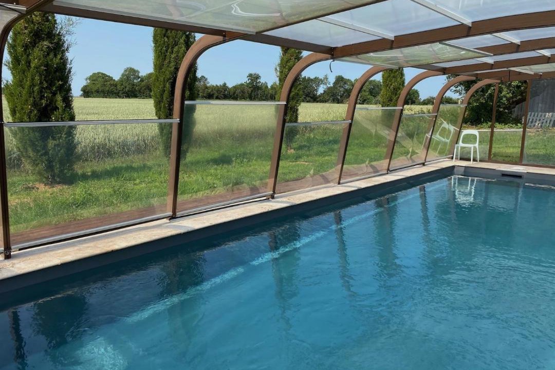 Photo of Others in Aunou-sur-Orne