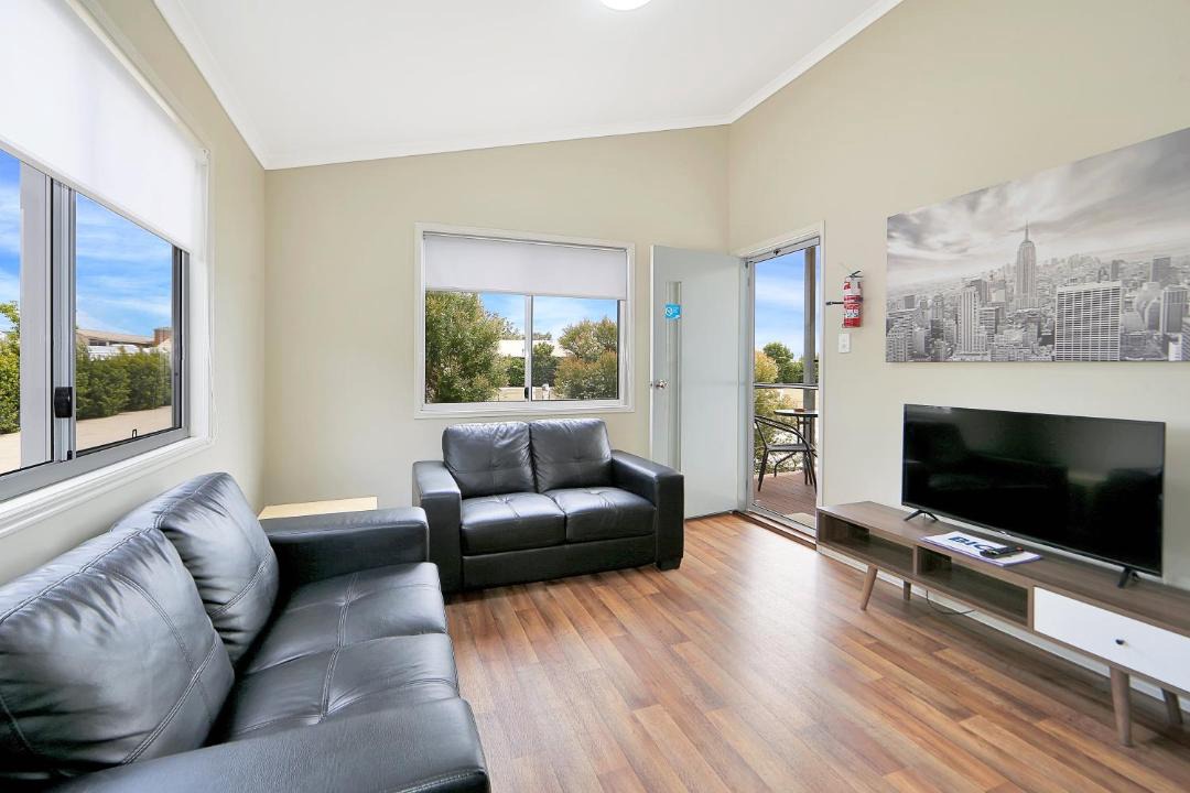 Photo of Others in Avoca