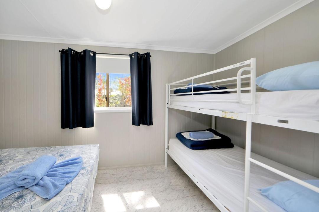 Photo of Others in Avoca