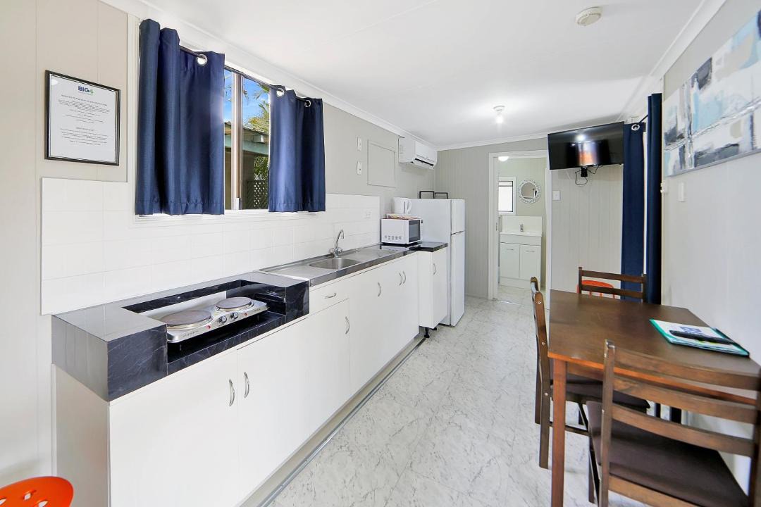 Photo of Others in Avoca