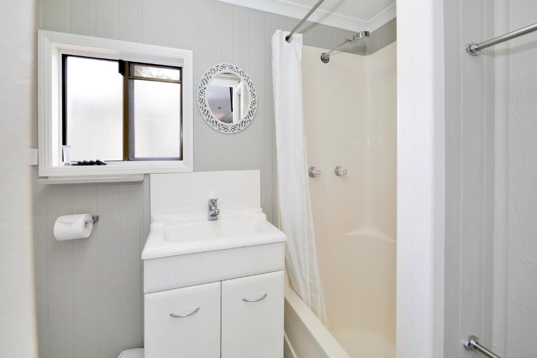 Photo of Others in Avoca