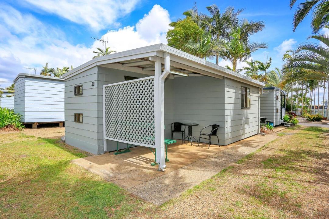 Photo of Others in Avoca