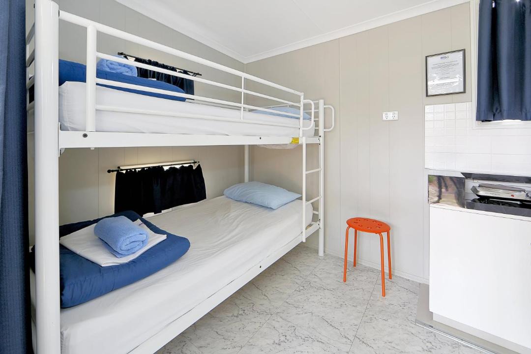 Photo of Others in Avoca