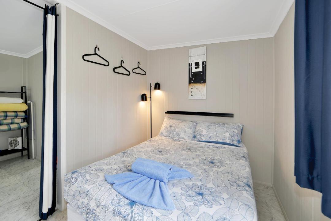 Photo of Others in Avoca