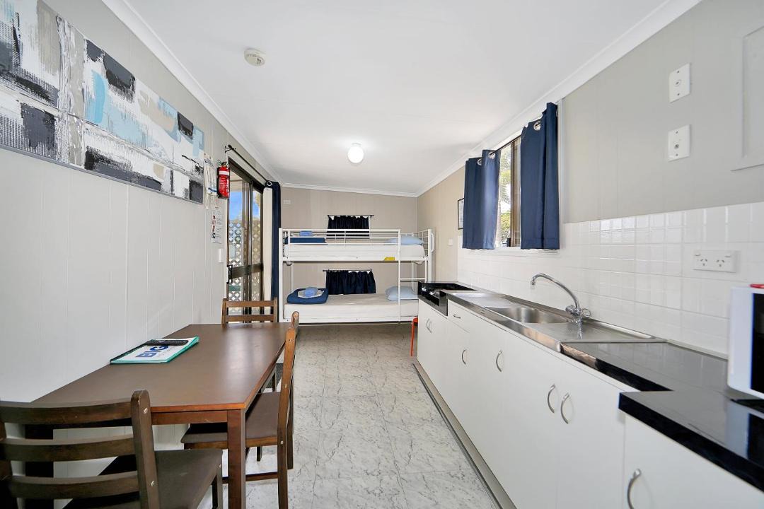 Photo of Others in Avoca