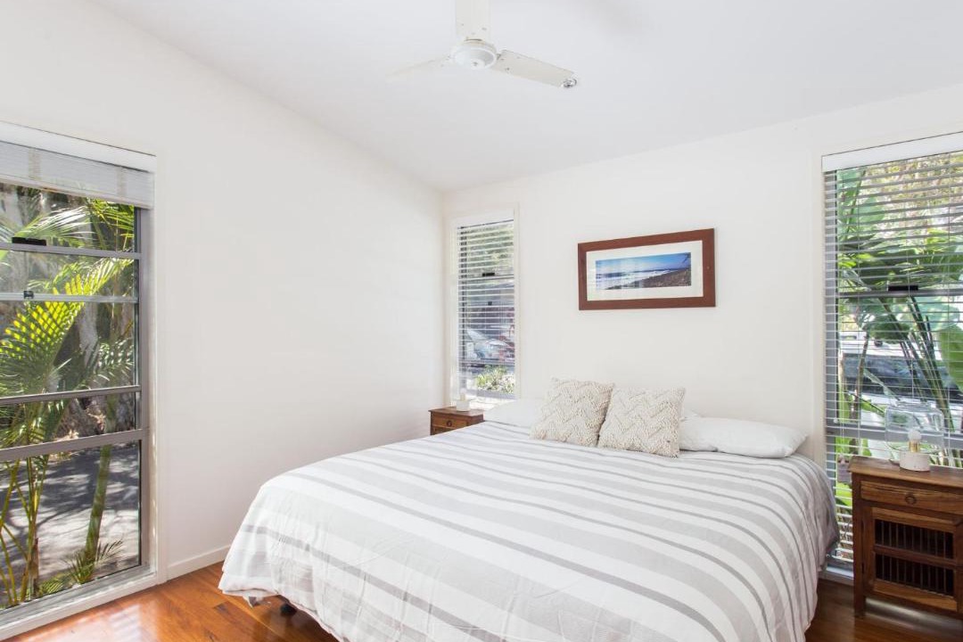 Photo of Others in Boomerang Beach