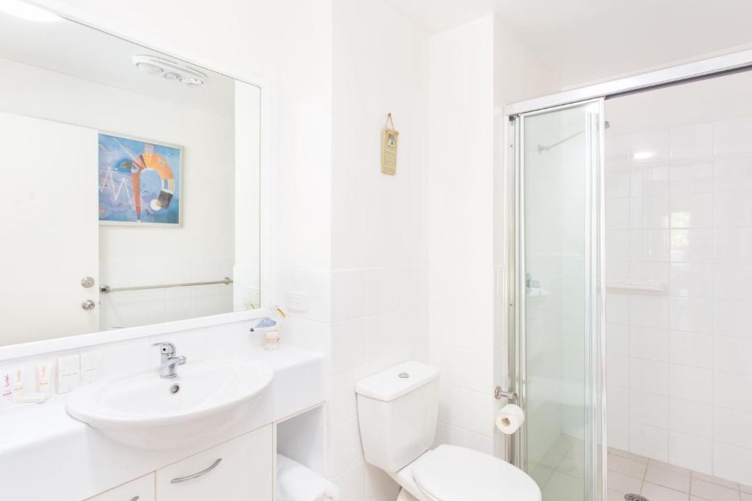 Photo of Others in Boomerang Beach