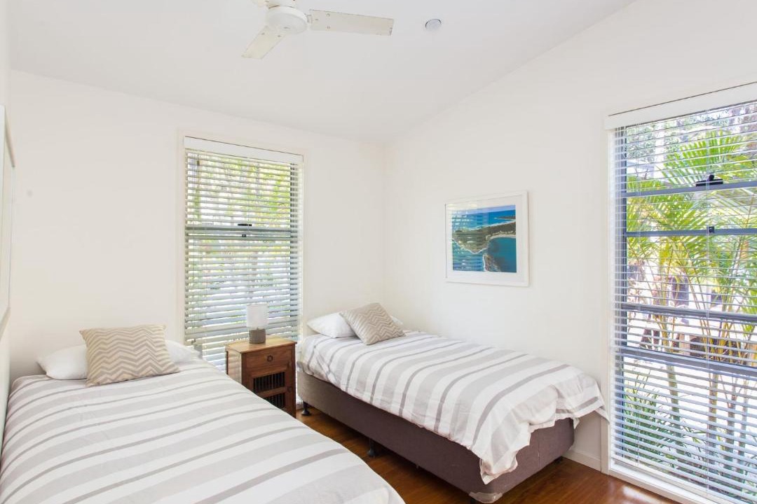 Photo of Others in Boomerang Beach