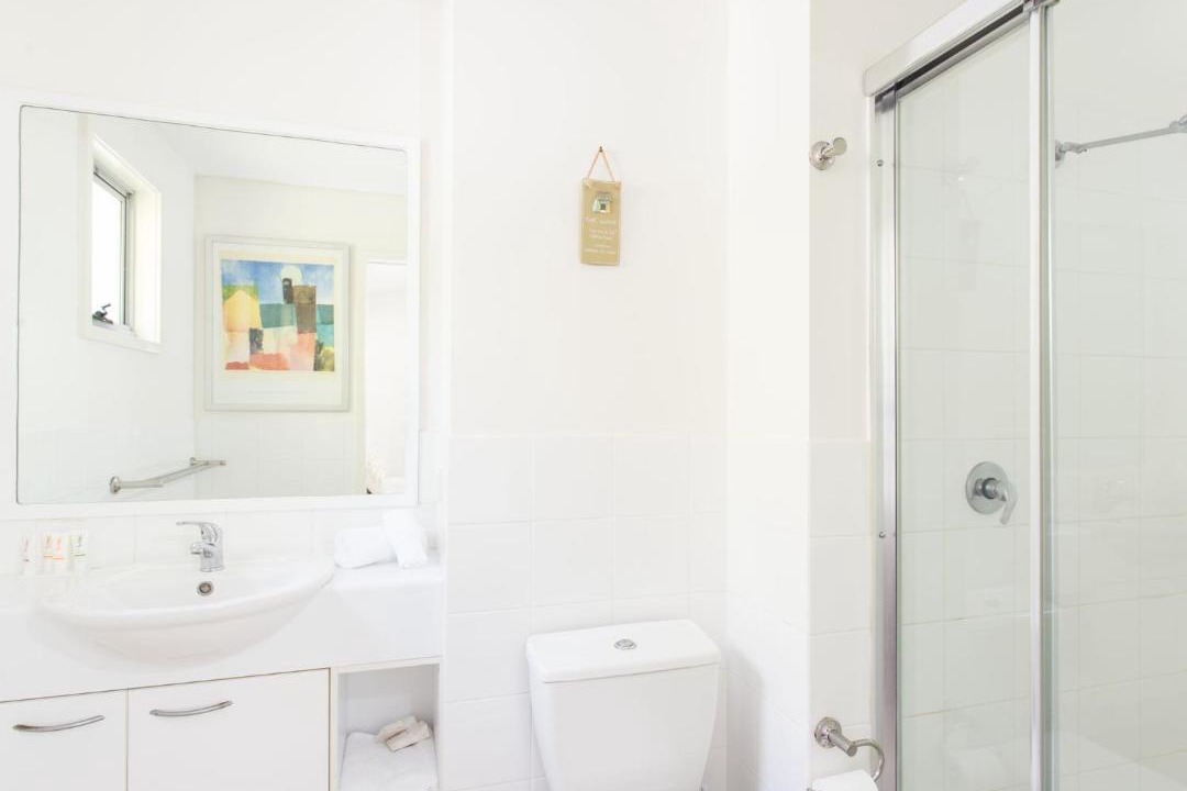 Photo of Others in Boomerang Beach