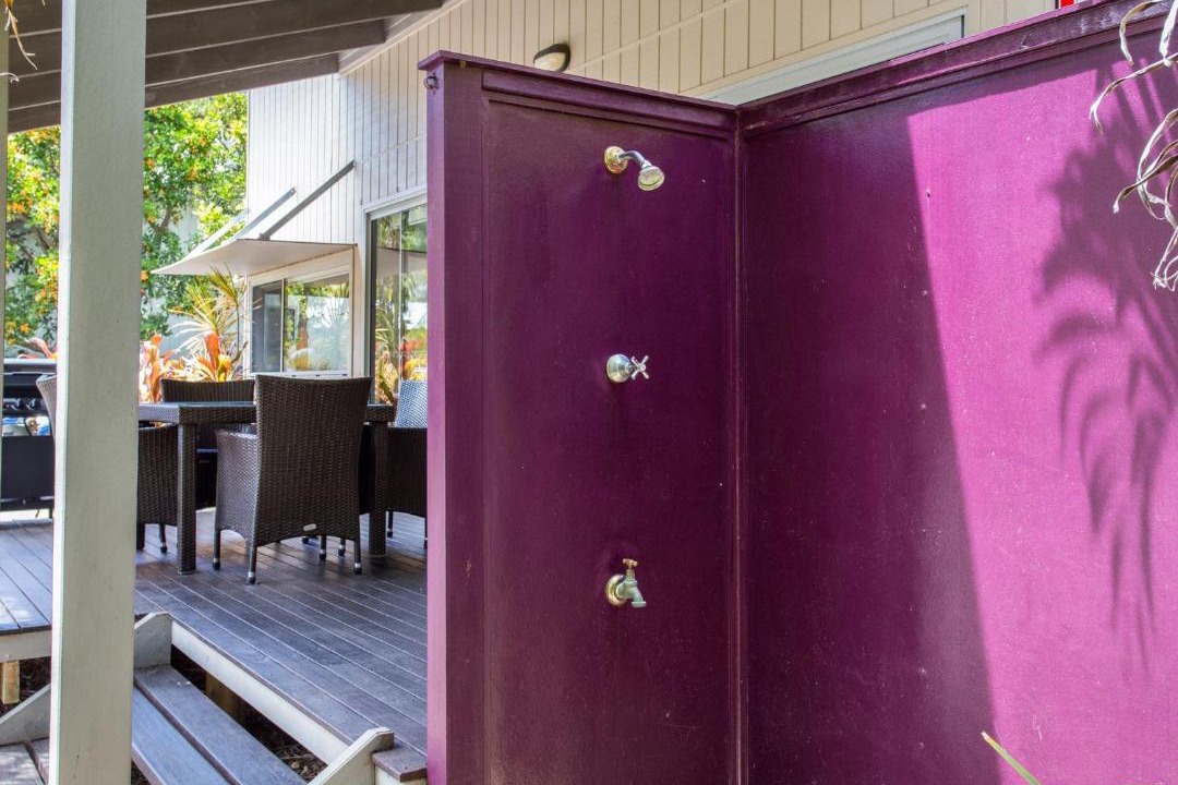 Photo of Others in Boomerang Beach