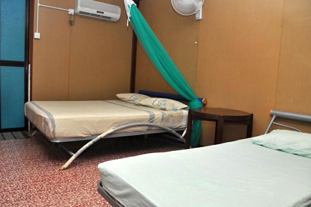 Photo of Others in Tioman Island