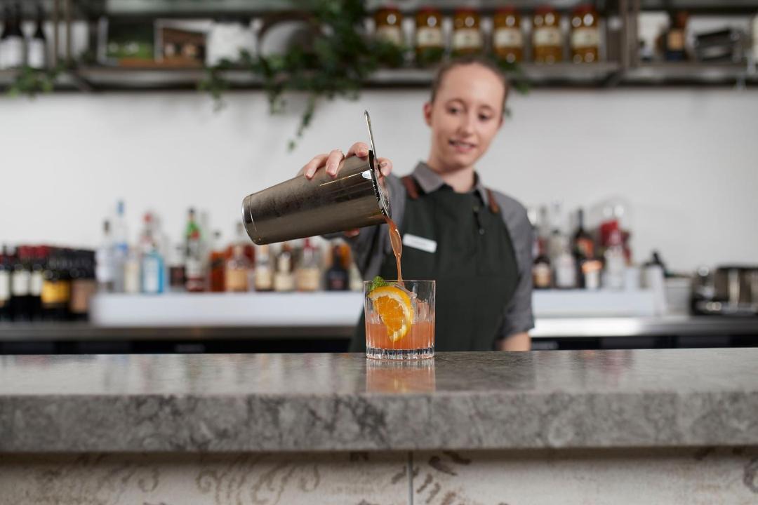 Photo of Others in Wallan