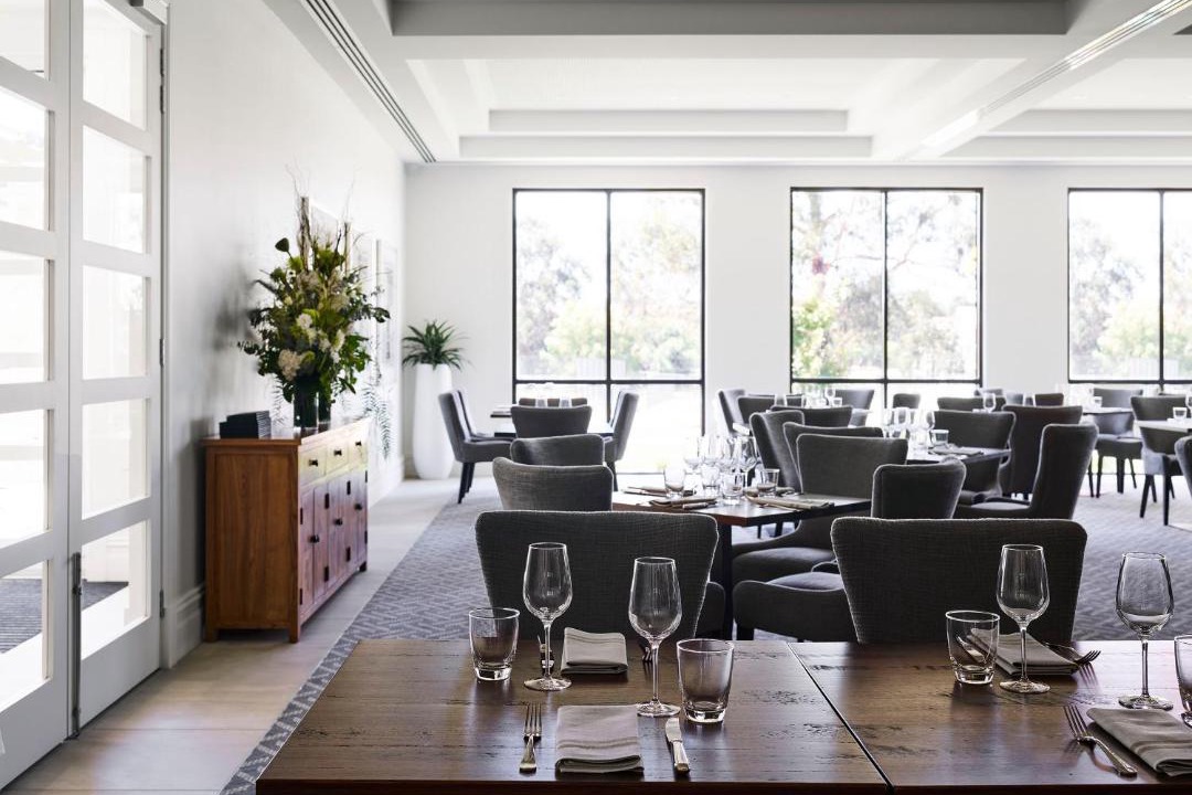 Photo of Others in Wallan