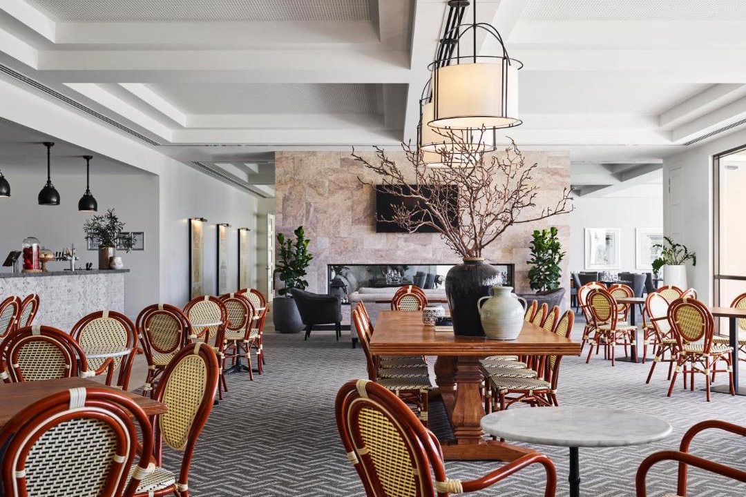 Photo of Others in Wallan