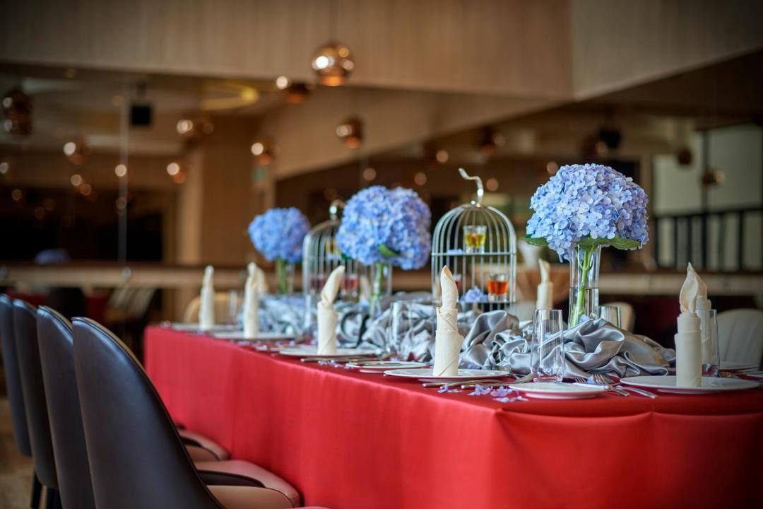 Photo of Others in Genting Highlands