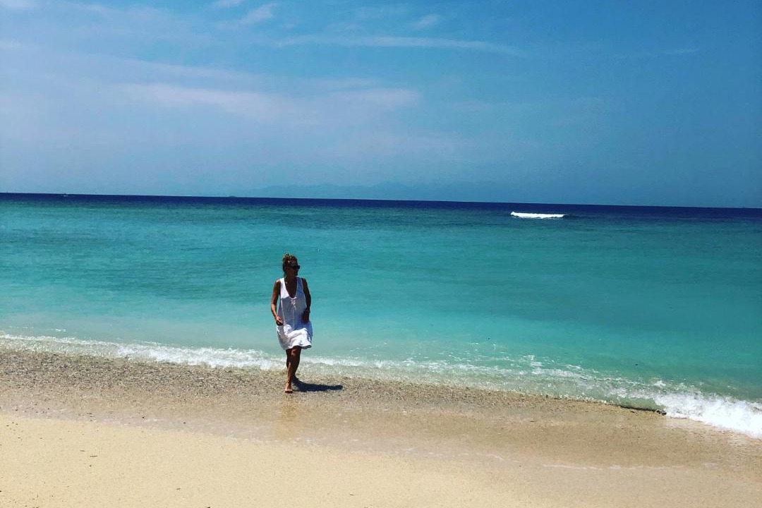 Photo of Others in Gili Gede