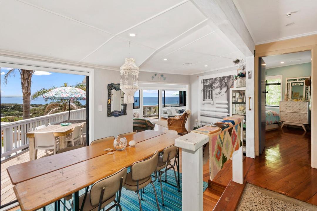 Photo of Others in Waipu Cove