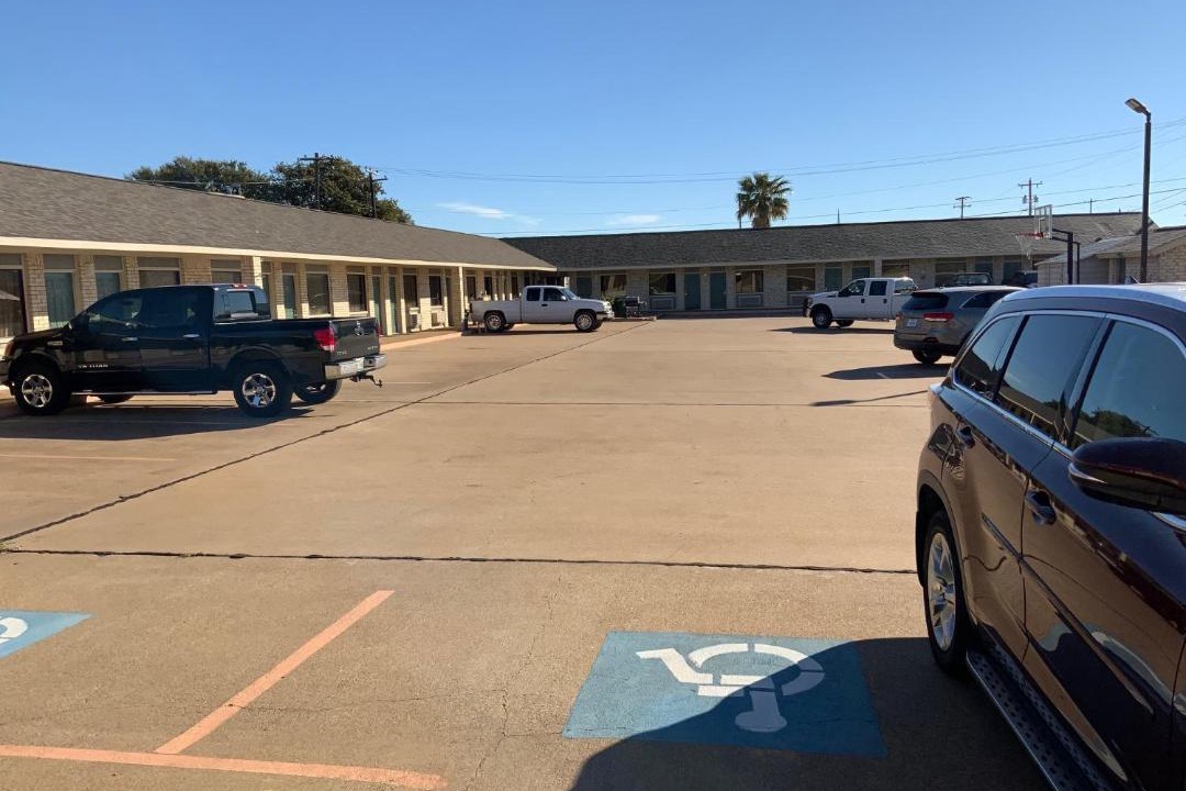 Photo of Others in Gatesville